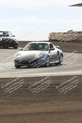 media/Nov-23-2024-Audi Club (Sat) [[15daef888f]]/Xand Y/Session 2 (Cotton Corners)/